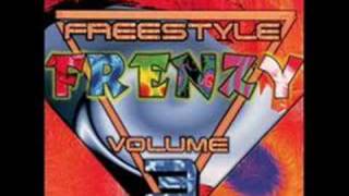 New Generation Freestyle Mix 35 [upl. by Spiro]