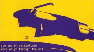 Stereolab  Analogue Rock [upl. by Zannini]