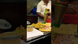 Ye kya mila mujhe kolkata me 😳 minivlog food ytshorts [upl. by Lynelle]