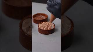 La coupe du monde de patisserie [upl. by Kryska]