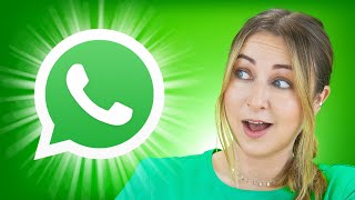 WhatsApp TIPS TRICKS amp HACKS  you should try 2022 [upl. by Ames119]