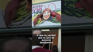 ¡Berta toma el control de Mariscos Recio  La Que Se Avecina [upl. by Yejus]