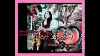 EISNER NALASebentuk Tinchin Promo Version [upl. by Myo]