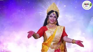 Mahalaya 2024 live  Mahalaya live  Durgotinashini 2024 live  Mahalaya live 2024  Durga [upl. by Eaton]