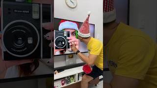 Funniest Moments 😜 Funny Videos shorts funny [upl. by Elisabetta]