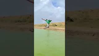 Long jump 👈Long jump practice 🇮🇳reels reelssyoutubes  instagood longjump sport video short [upl. by Myles999]