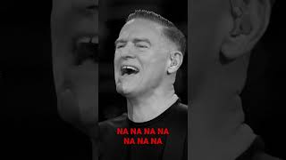 Bryan Adams  Cuts Like A Knife 40th Anniversary Live At The Royal Albert Hall shorts [upl. by Shayna]