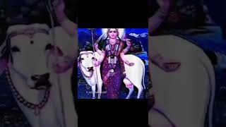 Gatrad maa WhatsApp status khodada dham અમાસનો નજારો love gatradmaa bhaktisong song gatrad [upl. by Caughey911]