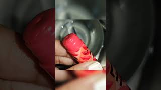 Lets Make Tinted Lipbalm With Vasline shorts youtubeshorts beautihacks diymakeup tintedcheeks [upl. by Lourdes62]