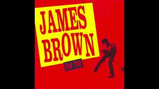 James Brown  Try Me [upl. by Candice118]