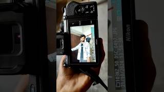 How To Use DSLRDSLR Camra kaise use kre shorts trending photography photoshoot [upl. by Youlton]