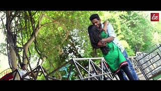 New 2019 Chuti Manike Song ByTharindu Bandara [upl. by Shela]