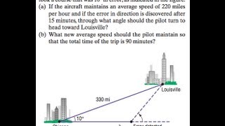 quotFlight Planquot DEFENSE GRID Gold Medal Guide HD [upl. by Lindie]