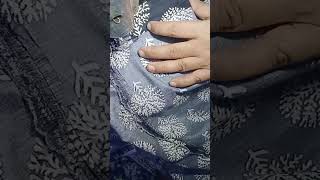 Kinaray Ki silay shorts [upl. by Aissila]