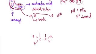 CTC 145 Trans Cinnamic Acid Part 2 [upl. by Nauqet]