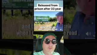 33 years in prison for a plant [upl. by Ulrika]