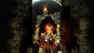 Sikdar Bagan youtubeshorts travel like love viralvideo viralshorts viralshort fashion god [upl. by Griffiths]