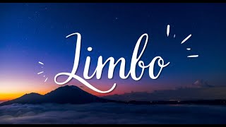 Limbo スペイン語ヒット曲の和訳：ラテンのエネルギーを感じる歌詞 [upl. by Elna66]