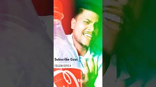 ki kore toke bolbo tui ke amar ❣️🤞💕 Subscribe me gusy and like share [upl. by Morel]