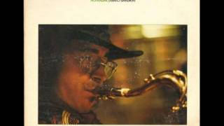 Gato Barbieri  Yesterdays [upl. by Blackburn]