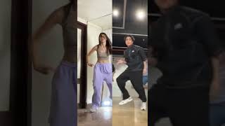 KALAKAL  SB19 GLOC9 dance comparison ver sb19 youtubeshorts ppop [upl. by Heger]