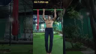 Day 6 calisthenics learning calisthenics pullup volg learncalisthenics shorts tutorial [upl. by Petrine]