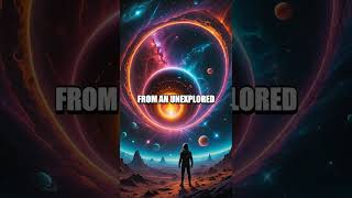 Discovering the Universe New Frontiers and Mysterious Beings [upl. by Eboh]