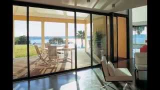 Lowes Sliding Glass Doors Sliding Patio Doors [upl. by Leugim]