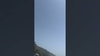 Positano Italy [upl. by Auria192]