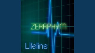 Lifeline [upl. by Nalra]