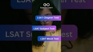 Crack the LSAT Exam Proven Strategies and Practice Tests  LSAT 2024 [upl. by Aitrop]