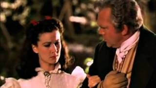 Gone With The Wind  Clip [upl. by Doug]