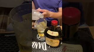 サントリーオールド SUNTORY OLD WHISKY ASMR [upl. by Meece]