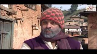 Bhadragol 21 November 2014 Full Episode  54 [upl. by Ingvar]