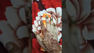 Vicco Turmeric cream please subscribe guys please 👇👇 [upl. by Anoval]