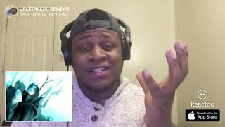 Jewel  Foolish Games Official Music Video REACTION [upl. by Timmons]