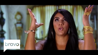 Shahs of Sunset Shahs of Sunset Episode 307 Tuesday 1219  109c  Bravo [upl. by Kacie]