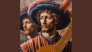 The Minstrels Of The Renaissance [upl. by Natalee]