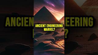 Mystery Chronicles Secrets of the Great Pyramid of Giza shorts greatpyramidofgiza [upl. by Annej]