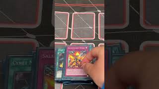 YUGIOH SALAMANGREAT DECK PROFILE POST BANLIST yugioh salamangreat deckprofile masterduel [upl. by Litsyrk16]