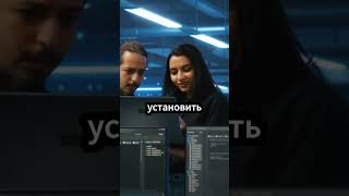 BitLocker против пользователей вирус ShrinkLocker shorts новости [upl. by Warchaw]