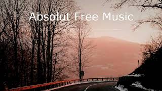 Cold LightRoyalty Free Music  PeriTune [upl. by Intruok525]