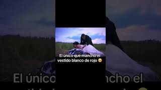 😩💔 oscarmaydon tuboda fuerzaregida jop corridos mexico parati subscribe novela [upl. by Pulcheria]