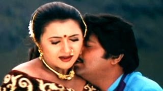 Collector Garu Movie  Donga Jabilli Eechhi Video Song  Mohan Babu Sakshi Sivanand [upl. by Adora]