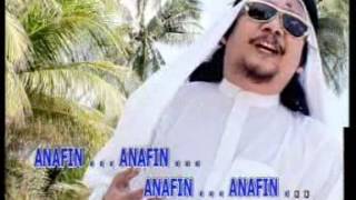 Masud Sidik  Assuban Official Music Video [upl. by Thorman507]