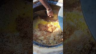 Biriyani lover music travel love food Moumitasjourney31 [upl. by Jerman]