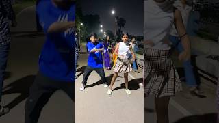 Laga Ke thermometer 🤒🥵bhojpuri youtube youtubeshorts viralvideo explorepage highlights ￼ [upl. by Llewkcor447]