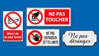 French Negatives  Negative Infinitives [upl. by Ellehsar]