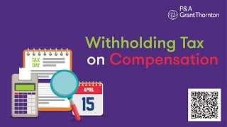 Withholding Tax What is Withholding Tax [upl. by Adnahsor]