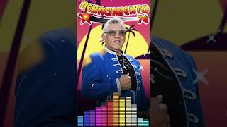 RENACIMIENTO 74 Mix CUMBIAS VIEJITAS [upl. by Nylasor]